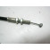 Cable de gaz KAWASAKI 500 GPZ, GPZ500-S an 1987 à 2002 réf 54012-1334