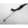 Cable de gaz KAWASAKI 500 GPZ, GPZ500-S an 1987 à 2002 réf 54012-1334