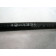 Cable de gaz KAWASAKI 500 GPZ, GPZ500-S an 1987 à 2002 réf 54012-1334