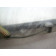 Cable de gaz KAWASAKI 650 KLR an 1987 à 2003 réf 54012-1327, 540121327, 54012-0120, 540120120 