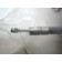 Cable de gaz KAWASAKI 80 KX D2 an 1980 à 2000 réf 54012-1112, 540121112