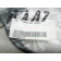 Cable de gaz KAWASAKI 80 KX D2 an 1980 à 2000 réf 54012-1112, 540121112