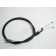 Cable de gaz KAWASAKI ER5 an 2001 type ER500AC 