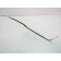 Cable de gaz KAWASAKI réf 54012-0026, 2D06 , 540120026