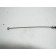 Cable de gaz KAWASAKI réf 54012-0026, 2D06 , 540120026