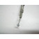Cable de gaz KAWASAKI VN 1500 VULCAN an 1987 à 1999 réf 54012-1319 