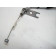 Cable de gaz KAWASAKI VN 1500 VULCAN an 1987 à 1999 réf 54012-1319 