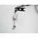 Cable de gaz KAWASAKI VN 1500 VULCAN an 1987 à 1999 réf 54012-1319 