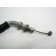 Cable de gaz KYMCO 125 ZING type RF25AA an 1997 