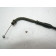 Cable de gaz retour SUZUKI 600 GSX-R , GSXR an 2005 réf 58300-29G20-000 , 58300-29G00-000 