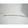 Cable de gaz retour SUZUKI 600 GSXR , GSX-R an 2005 réf 58300-29G20-00   