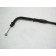 Cable de gaz retour SUZUKI 600 GSXR , GSX-R an 2005 réf 58300-29G20-00   