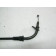 Cable de gaz SUZUKI 500 GSE GS-E an 2000 réf 58300-01D10-000, 51300-01D70-000 