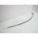 Cable de gaz SUZUKI 500 GSE GS-E an 2000 réf 58300-01D10-000, 51300-01D70-000 