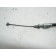 Cable de gaz SUZUKI 500 GSE GS-E an 2000 réf 58300-01D10-000, 51300-01D70-000 