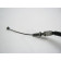 Cable de gaz SUZUKI 500 GSE type GM51A an 1997