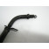 Cable de gaz SUZUKI 500 GSE type GM51A an 1997