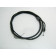 Cable de gaz SUZUKI 50 KATANA an 1997 à 2004 réf 58300-02E00-000 