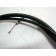 Cable de gaz SUZUKI 50 KATANA an 1997 à 2004 réf 58300-02E00-000 