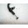 Cable de gaz SUZUKI 600 BANDIT an 1995 à 1999 réf 58300-26E00-000 