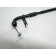 Cable de gaz SUZUKI 600 GSX-R , GSXR an 2005  