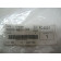 Cable de gaz SUZUKI 800 MARAUDER an 2000 réf 58300-48E2V