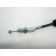 Cable de gaz SUZUKI RM 2004 