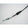 Cable de gaz SUZUKI RM 2004 