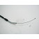 Cable de gaz SUZUKI RM 2004 