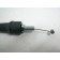 Cable de gaz SUZUKI RM réf 5853155 08 20 