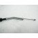 Cable de gaz SUZUKI RM réf 5853155 08 20 