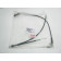 Cable de gaz SUZUKI VL 1400 INTRUDER an 1999 ref 58300-38B30 