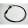 Cable de gaz tirage retour SUZUKI 1400 GSX an 2002 à 2007 