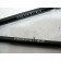 Cable de gaz tirage, retour SUZUKI 600 GSXR GSX-R an 2005 