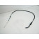 Cable de gaz YAMAHA YZ an 2004 