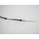 Cable de gaz YAMAHA YZ an 2004 