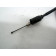 Cable de starter APRILIA 125 CLASSIC an 1997 type MF01 réf AP811433 