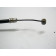 Cable de starter APRILIA 125 PEGASO type ET année 1991 