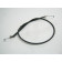 Cable de starter KAWASAKI Z 750 an 2006 type ZR750JJ2A 