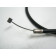 Cable de starter KAWASAKI Z 750 an 2006 type ZR750JJ2A 