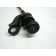 Cable de starter QUAD YAMAHA