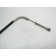 Cable de starter SUZUKI 500 GS-E , GSE an 1997 réf 58410-01D10-000 