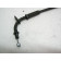 Cable de starter SUZUKI 500 GS-E , GSE an 1997 réf 58410-01D10-000 