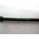 Cable de starter SUZUKI 500 GS-E , GSE an 1997 réf 58410-01D10-000 