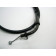 Cable de starter SUZUKI 750 GSX INAZUMA an:1998 type:JS1AE111100