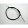 Cable de starter SUZUKI 750 GSX INAZUMA an:1998 type:JS1AE111100