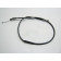 Cable de starter TRIUMPH 1200 TROPHY type: T345 an: 1998