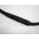 Cable de starter TRIUMPH 1200 TROPHY type: T345 an: 1998