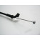 Cable de starter TRIUMPH 1200 TROPHY type: T345 an: 1998