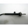 Cable de starter YAMAHA 1200 FJ an 1987 type 1WH  